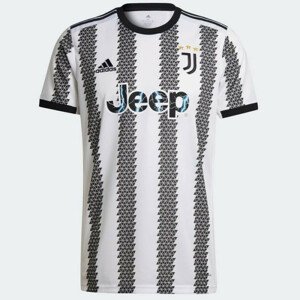 Košile adidas Juventus A Jsy M H38907 pánské L