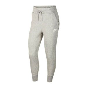 Nike WMNS NSW Tech Fleece W BV3472-063 dámské kalhoty m