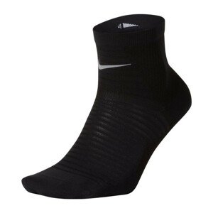Lehké ponožky Nike Spark SK0049-010