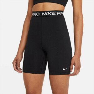 Šortky Nike Pro 365 7" W DA0481-011 dámské L