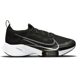 Běžecké boty Nike Air Zoom Tempo Next% M CI9923-005 42.5