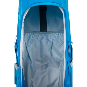 MONTASIO 45 turistický batoh modrá - Loap L12L