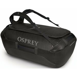 Batoh či zavazadlo Transporter 95 - Osprey