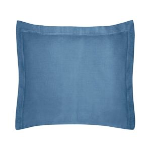 Eurofirany Ložní prádlo 373017 Tmavě modrá