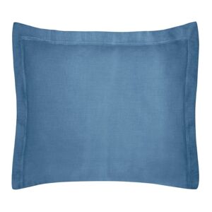 Eurofirany Ložní prádlo 372605 Tmavě modrá