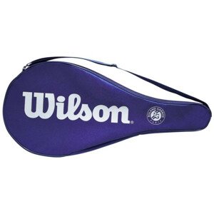 Tenisový obal Wiilson Roland Garros WR8402701001 jedna velikost