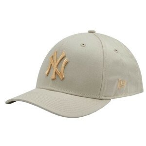 New Era 9FIFTY New York Yankees Stretch Snap Cap 12523885 S/M
