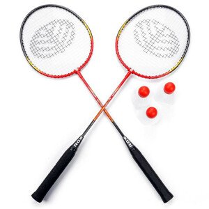 Badmintonový set Rox 1005ST 20031 NEUPLATŇUJE SE