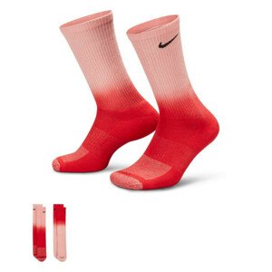 Ponožky Nike Everyday Plus Cushioned S DH6096-902 L