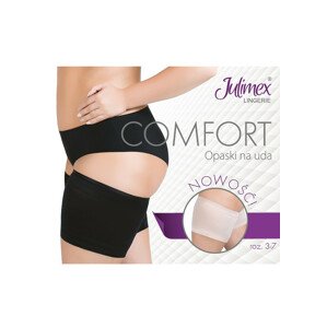 Pásky na stehna Julimex Comfort