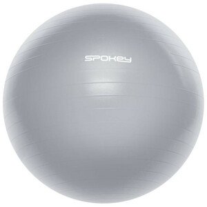 Fitness gymnastický míč Spokey Fitball III 65 cm 921021 NEPLATÍ