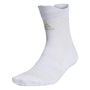Adidas 4D Čtvrteční ponožky S HF3001 L