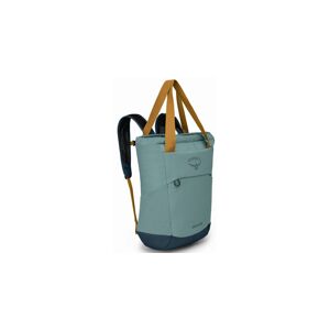 Městský batoh Daylite Tote Pack - Osprey