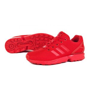 Dětské boty ORIGINALS ZX Flux Jr EG3823 - Adidas 36