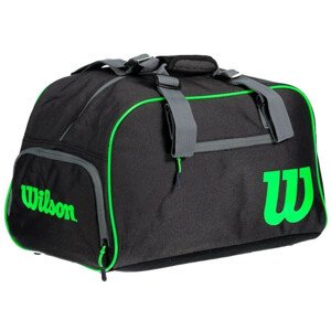 Wilson Blade Duffel Small Bag WR8005101001 jedna velikost