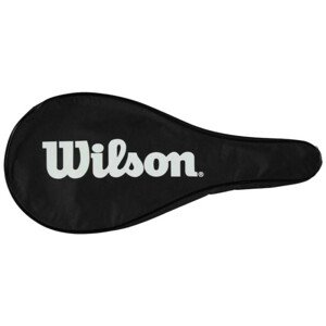 Tenisový obal Wilson Full Generic Bag WRC600200 jedna velikost