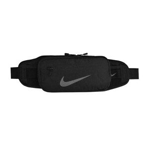 Běžecký pás Nike Run Hip, ledvinka N1000827-013 jedna velikost
