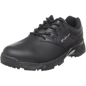 Pánská golfová obuv Helium Comfort  STSHU20 - Stuburt 44 černá