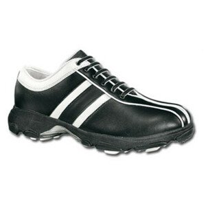 Dámská golfová obuv GSW203-19 - Etonic 38,5