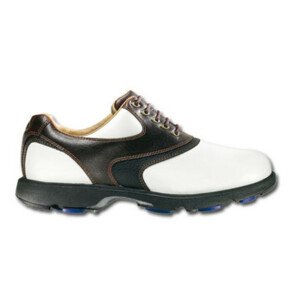 Pánská golfová obuv GSC105-14 - Etonic
