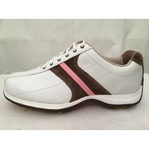 Dámská golfová obuv LS401-14 - Etonic 38,5