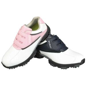 Dámská golfová obuv Ladies Hidro Pro`s ST-15 - Stuburt 38