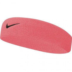 Čelenka Nike Swoosh W N0001544677 NEPLATÍ