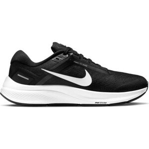 Běžecké boty Nike Air Zoom Structure 24 W DA8570-001 09.5