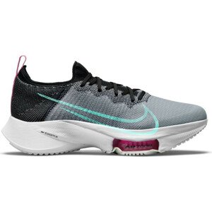 Běžecké boty Nike Air Zoom Tempo Next% M CI9923-006 8