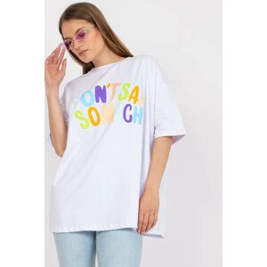 ~T-shirt model 166761 Fancy universal