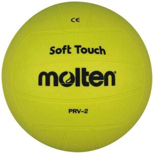 Volejbalový míč PRV-2 NEUPLATŇUJE SE