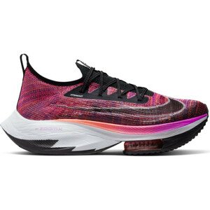 Běžecké boty Nike Air Zoom Alphafly Next% M CI9925-501 8