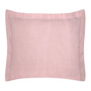 Eurofirany Ložní prádlo 372595 Powder Pink