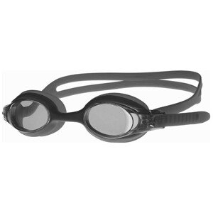 Plavecké brýle Aqua-Speed Amari JR černé 07/041
