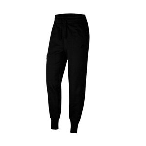 Dámské kalhoty NSW Tech Fleece W CW4292-010 - Nike M