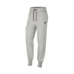 Dámské kalhoty NSW Tech Fleece W CW4292-063 - Nike L