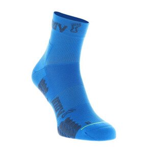 Inov-8 TrailFly Sock Mid. 001002-BLRD-01