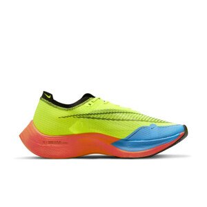 Běžecká obuv Nike ZoomX Vaporfly Next% 2 M DV3030-700 8