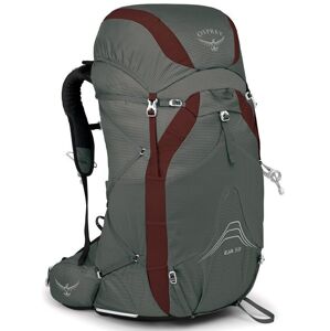 Dámský outdoorový batoh Eja 58 - Osprey