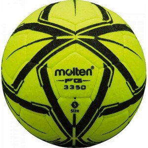 Sálový fotbal Molten FG 3350 F5G3350 NEPLATÍ