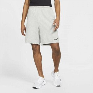 Pánské šortky Dri-FIT M DA5556-063 - Nike   M