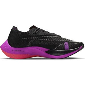 Běžecká obuv Nike ZoomX Vaporfly Next% 2 M CU4111-002 42