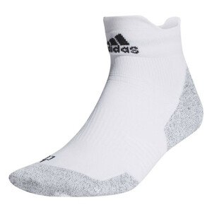 Běžecké ponožky adidas Grip HA0108 L