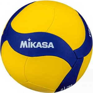 Volejbalový míč V370W - Mikasa one size