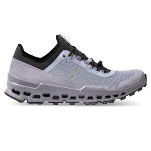 Dámská běžecká obuv Cloudultra 4499536 šedá - On Running  38