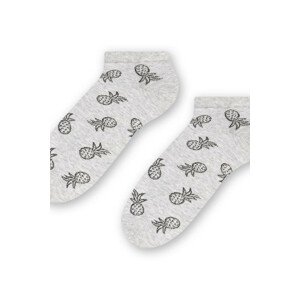 Dámské ponožky Summer Socks 114 38-40