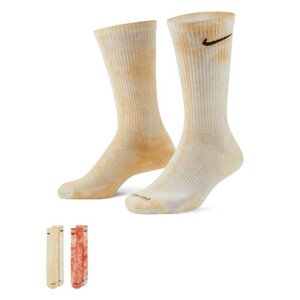Ponožky Nike Everyday Plus DM3407-906 L