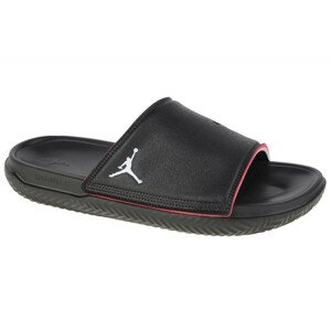 Nike Jordan Play Slide M DC9835-060 44