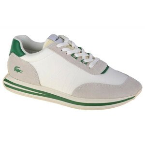 Lacoste L-Spin M 743SMA0065082 boty 42