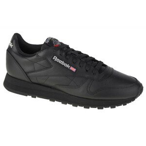 Boty Reebok Classic Leather M GY0955 42,5